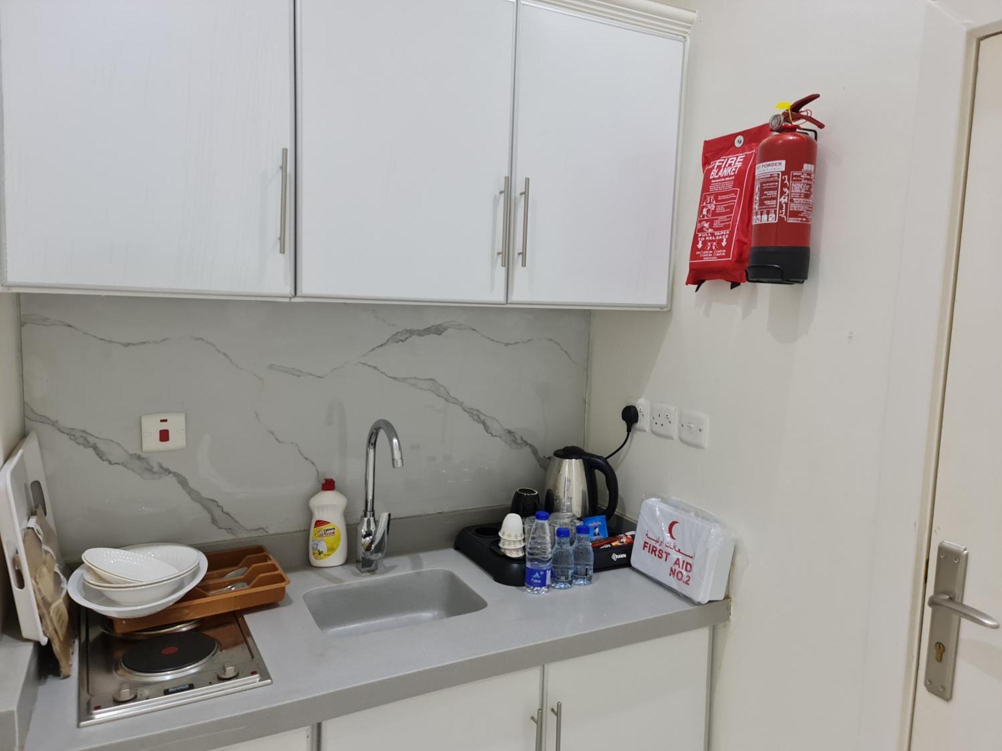 Ferienwohnung Wind Alula Al-'Ula Exterior foto